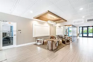 3625 N Country Club Dr, Aventura, FL 33180 - Photo 35