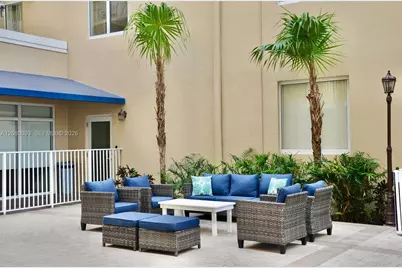 2601 NW 16th St Rd #639, Miami, FL 33125 - Photo 5