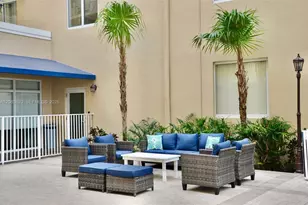 2601 NW 16th St Rd, Miami, FL 33125 - Photo 5
