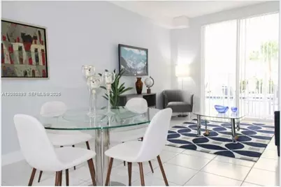 2601 NW 16th St Rd #639, Miami, FL 33125 - Photo 3