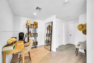 45 SW 9th St, Miami, FL 33130 - Photo 15