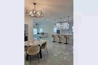 907 21st St, West Palm Beach, FL 33407 - Photo 21