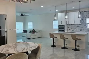 907 21st St, West Palm Beach, FL 33407 - Photo 21