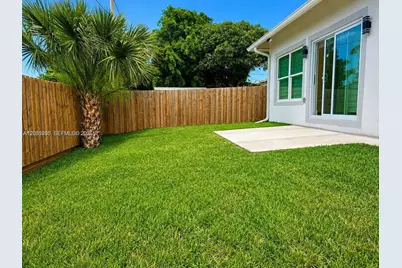 907 21st St, West Palm Beach, FL 33407 - Photo 19