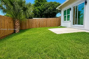 907 21st St, West Palm Beach, FL 33407 - Photo 19