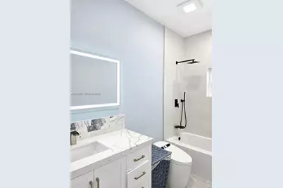 907 21st St, West Palm Beach, FL 33407 - Photo 15