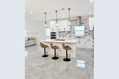 907 21st St, West Palm Beach, FL 33407 - Photo 13