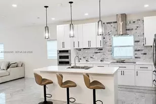 907 21st St, West Palm Beach, FL 33407 - Photo 13