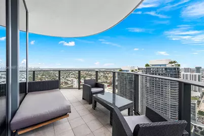 1000 Brickell Plz #PH5307, Miami, FL 33131 - Photo 29