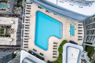 1000 Brickell Plaza, Miami, FL 33131 - Photo 17
