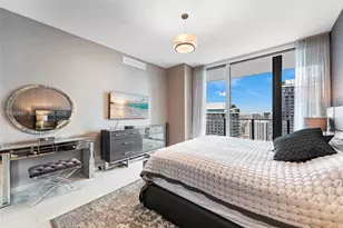 1000 Brickell Plaza, Miami, FL 33131 - Photo 51