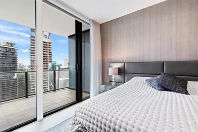 1000 Brickell Plz #PH5307, Miami, FL 33131 - Photo 53
