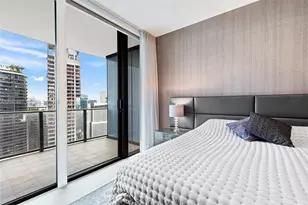 1000 Brickell Plaza, Miami, FL 33131 - Photo 53