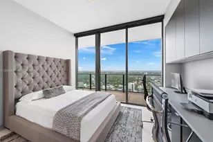 1000 Brickell Plaza, Miami, FL 33131 - Photo 23