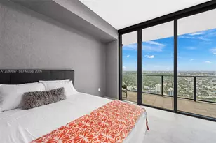 1000 Brickell Plaza, Miami, FL 33131 - Photo 35