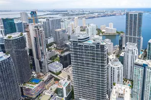 1000 Brickell Plaza, Miami, FL 33131 - Photo 11