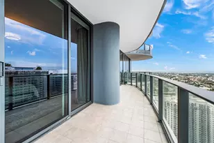 1000 Brickell Plaza, Miami, FL 33131 - Photo 57