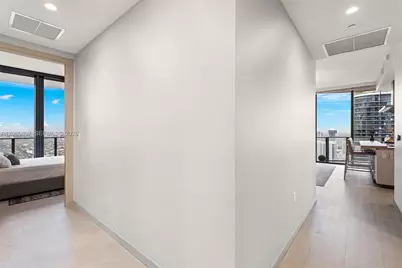 1000 Brickell Plz #PH5307, Miami, FL 33131 - Photo 39