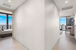 1000 Brickell Plaza, Miami, FL 33131 - Photo 39