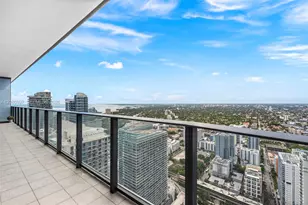 1000 Brickell Plaza, Miami, FL 33131 - Photo 27