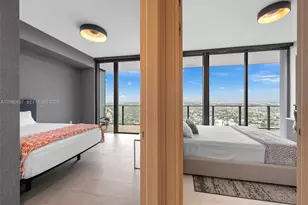 1000 Brickell Plaza, Miami, FL 33131 - Photo 37