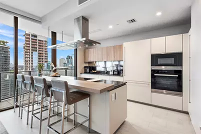 1000 Brickell Plz #PH5307, Miami, FL 33131 - Photo 45