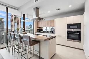 1000 Brickell Plaza, Miami, FL 33131 - Photo 45