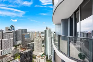 1000 Brickell Plaza, Miami, FL 33131 - Photo 31