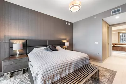 1000 Brickell Plz #PH5307, Miami, FL 33131 - Photo 55