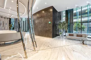 1000 Brickell Plaza, Miami, FL 33131 - Photo 59