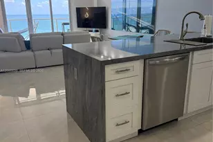 5701 Collins Ave, Miami Beach, FL 33140 - Photo 7