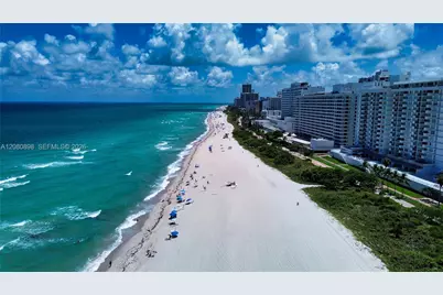 5701 Collins Ave #908, Miami Beach, FL 33140 - Photo 45
