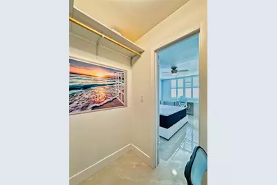 5701 Collins Ave #908, Miami Beach, FL 33140 - Photo 23