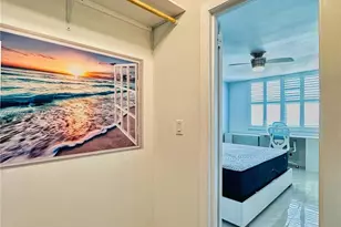 5701 Collins Ave, Miami Beach, FL 33140 - Photo 23
