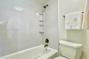 5701 Collins Ave, Miami Beach, FL 33140 - Photo 27
