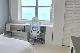 5701 Collins Ave, Miami Beach, FL 33140 - Photo 17