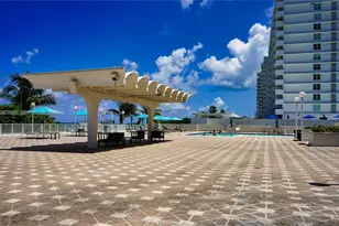 5701 Collins Ave, Miami Beach, FL 33140 - Photo 49
