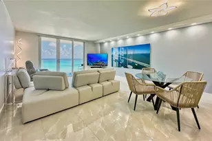 5701 Collins Ave, Miami Beach, FL 33140 - Photo 1