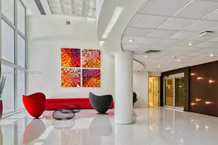 5701 Collins Ave, Miami Beach, FL 33140 - Photo 33