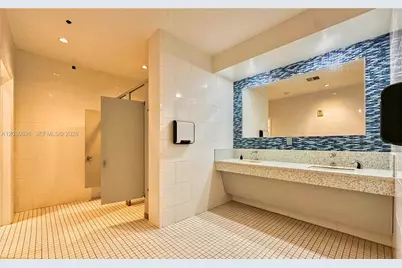 5701 Collins Ave #908, Miami Beach, FL 33140 - Photo 47