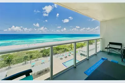 5701 Collins Ave #908, Miami Beach, FL 33140 - Photo 13