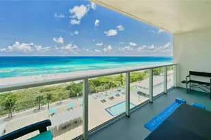 5701 Collins Ave, Miami Beach, FL 33140 - Photo 13