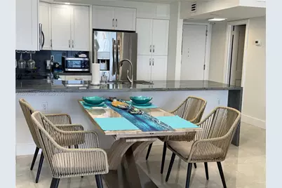 5701 Collins Ave #908, Miami Beach, FL 33140 - Photo 5