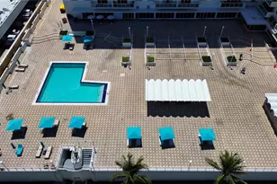5701 Collins Ave, Miami Beach, FL 33140 - Photo 39