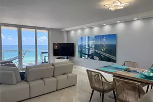 5701 Collins Ave, Miami Beach, FL 33140 - Photo 1