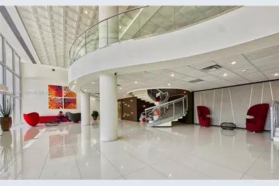 5701 Collins Ave #908, Miami Beach, FL 33140 - Photo 29