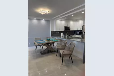 5701 Collins Ave #908, Miami Beach, FL 33140 - Photo 5