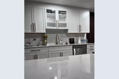 9416 NW 72nd Ct, Tamarac, FL 33321 - Photo 3