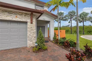 24960 SW 108th Ave, Homestead, FL 33032 - Photo 7