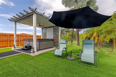 24960 SW 108th Ave, Homestead, FL 33032 - Photo 19